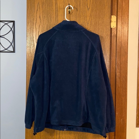 Columbia Fleece - Picture 3 of 4
